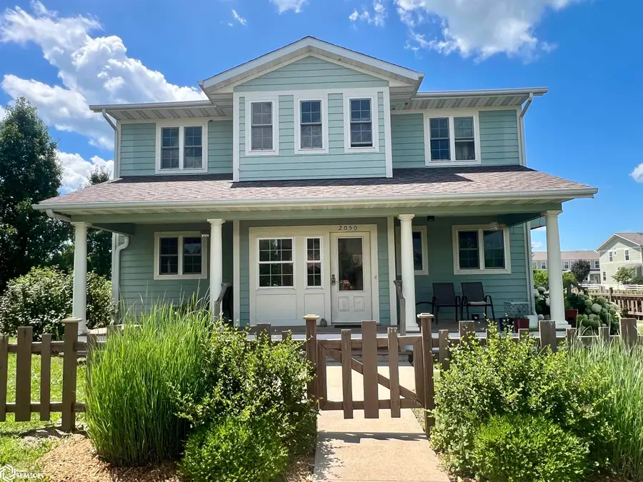 2050 Sapphire Lane, Fairfield, IA 52556 - Image #2