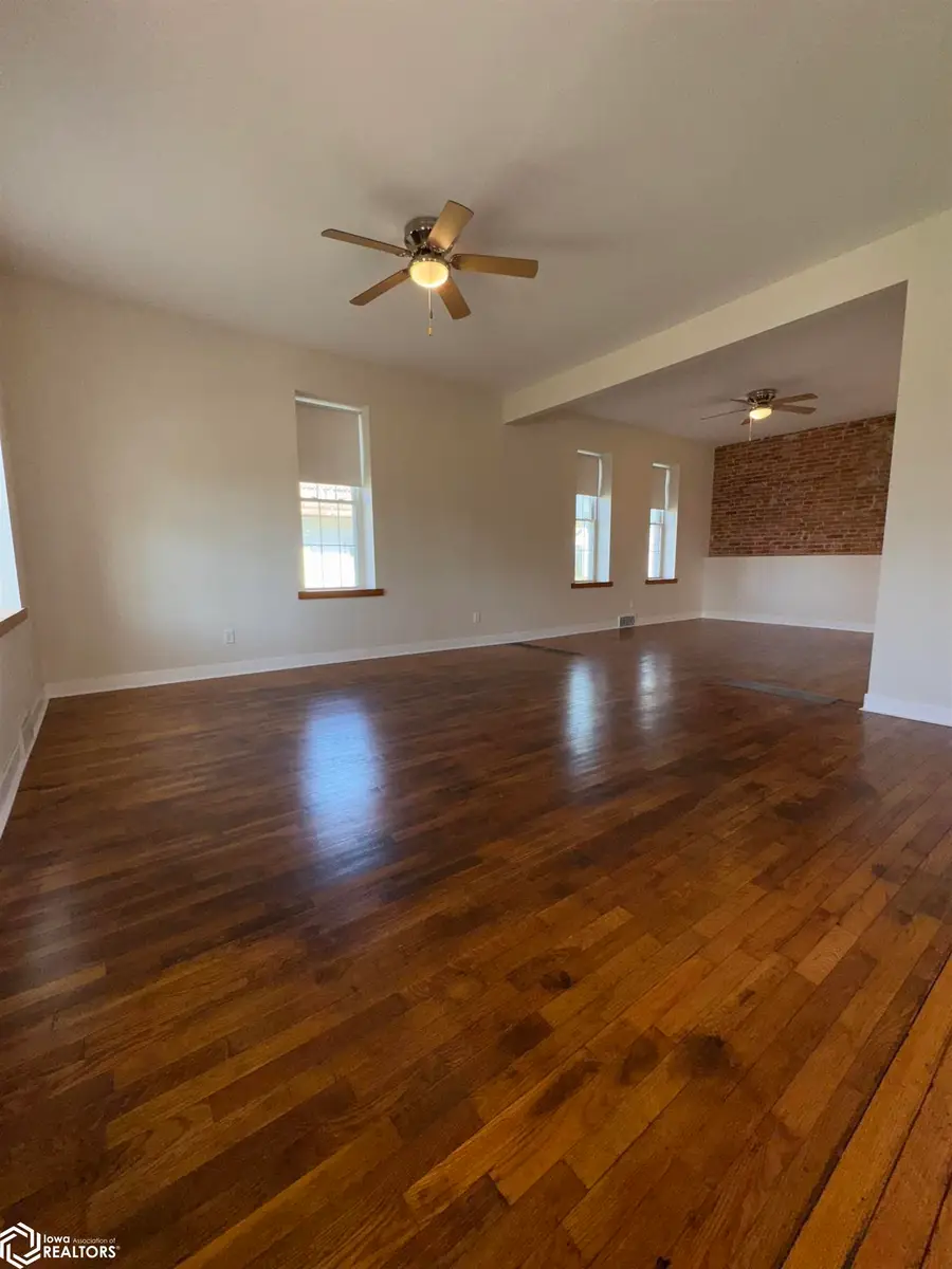 1323 Avenue G, Fort Madison, IA 52627 - Image #2