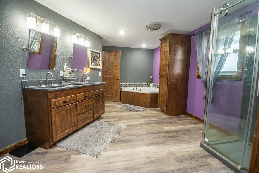 2675 55th Street, Clio, IA 50052 - Image #3