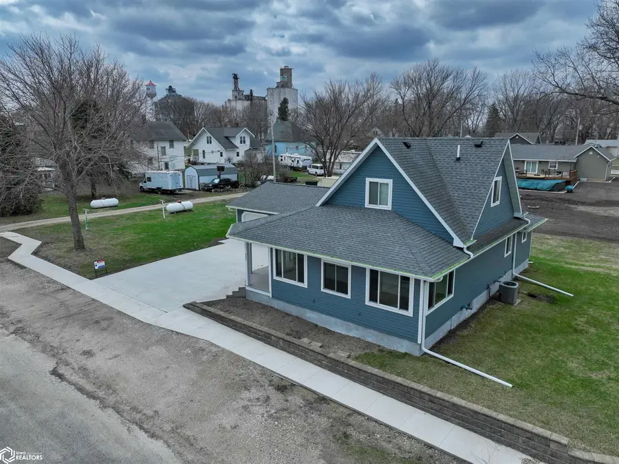 400 Head Street, Churdan, IA 50050 - Image #3