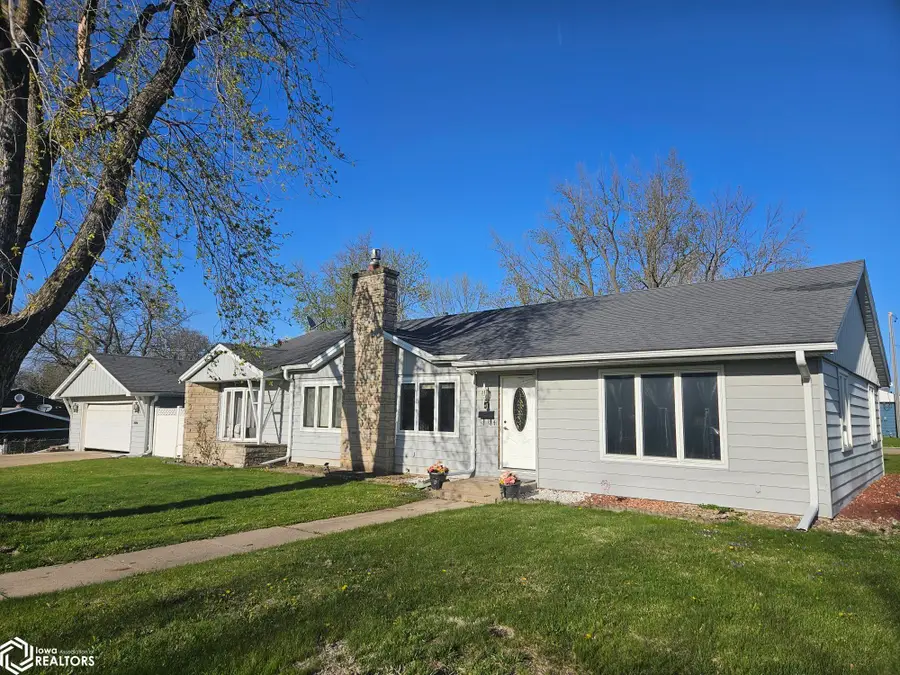 2 Carter Court, Ottumwa, IA 52501 - Image #2