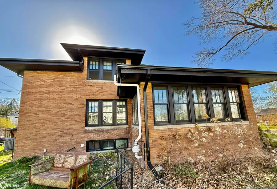 816 10th Avenue, Grinnell, IA 50112 - Image #3