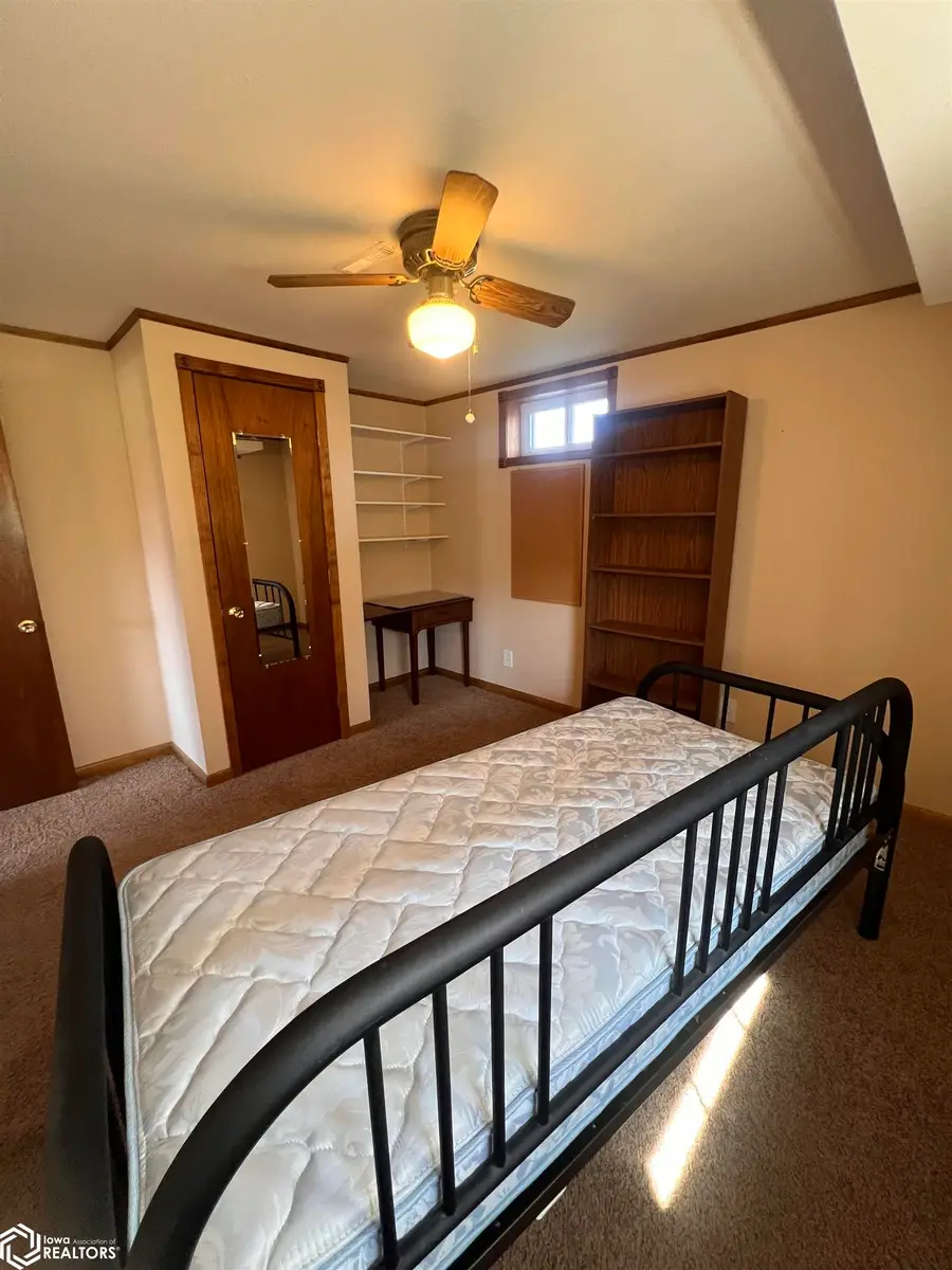 2030 Bel Aire Drive, Denison, IA 51442 - Image #3