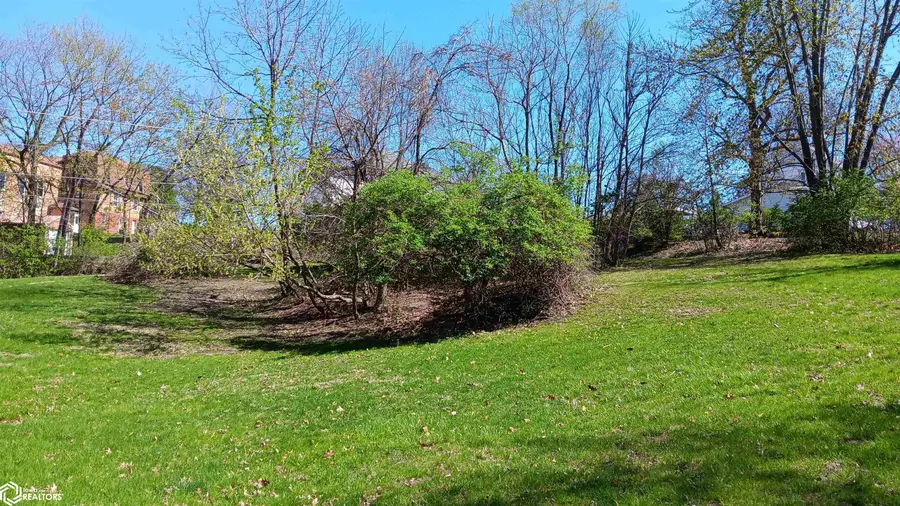 1412 Prairie Avenue, Ottumwa, IA 52501 - Image #2