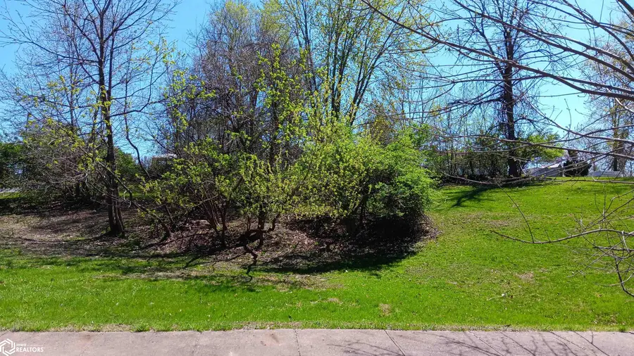 1412 Prairie Avenue, Ottumwa, IA 52501 - Image #3