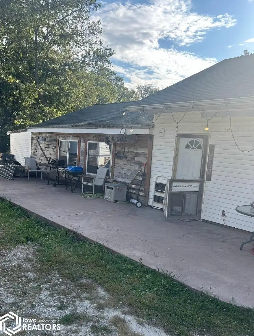 11475 Plank Road, Burlington, IA 52601 - Image #2