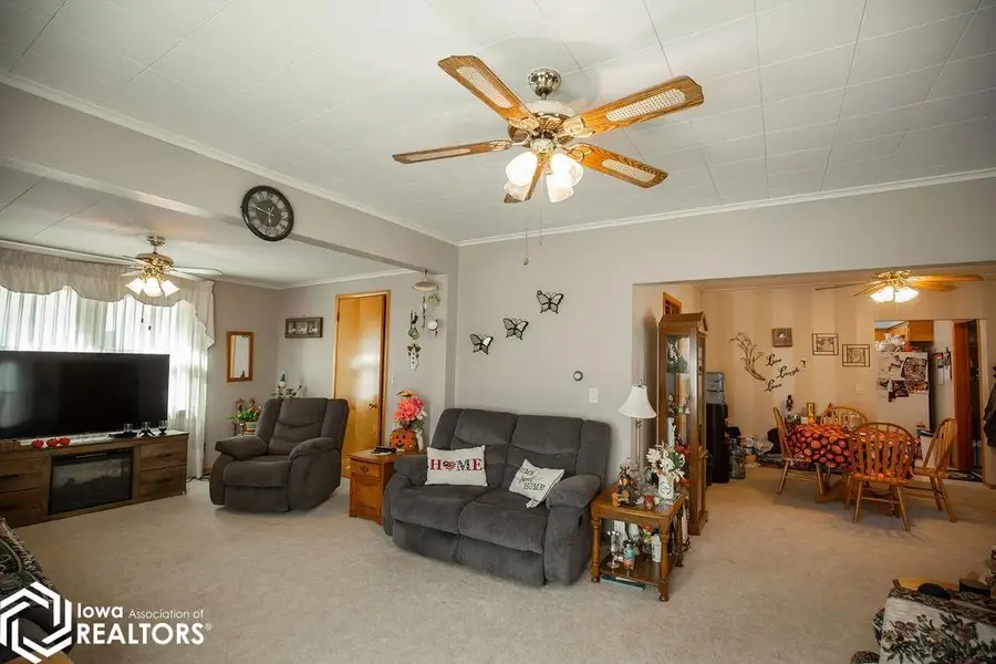 514 5th Street, Whittemore, IA 50598 - Image #3