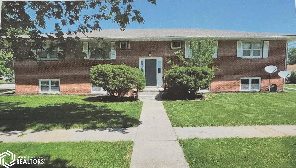 210 W 8th Street, Woodward, IA 50276 - Image #1