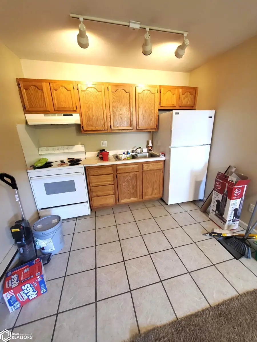 210 W 8th Street, Woodward, IA 50276 - Image #2