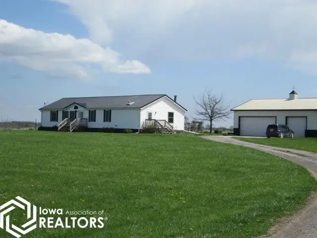 45864 260th Avenue, Chariton, IA 50049 - Image #2