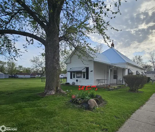 701 S Moore Street, Ottumwa, IA 52501