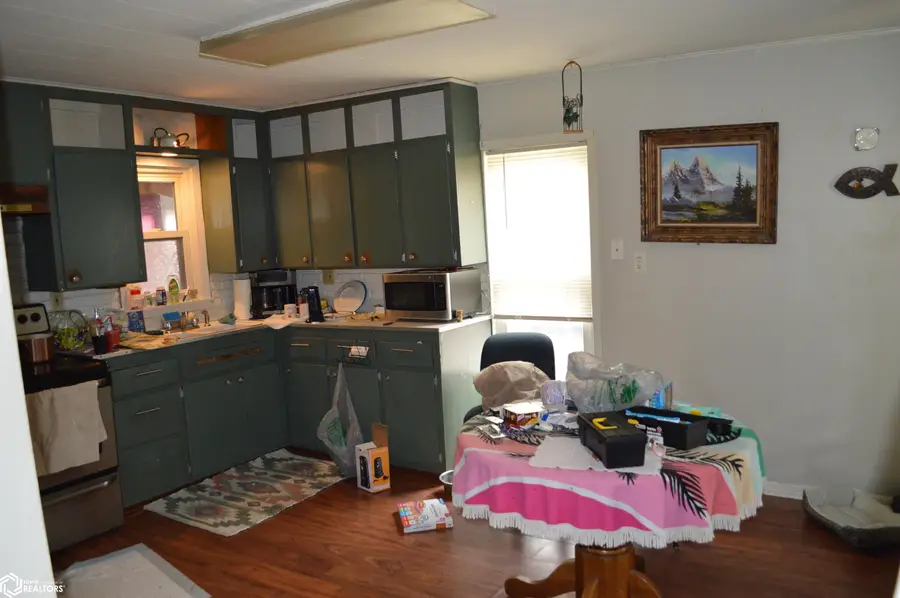 629 S Washington Avenue, Mason City, IA 50401 - Image #3