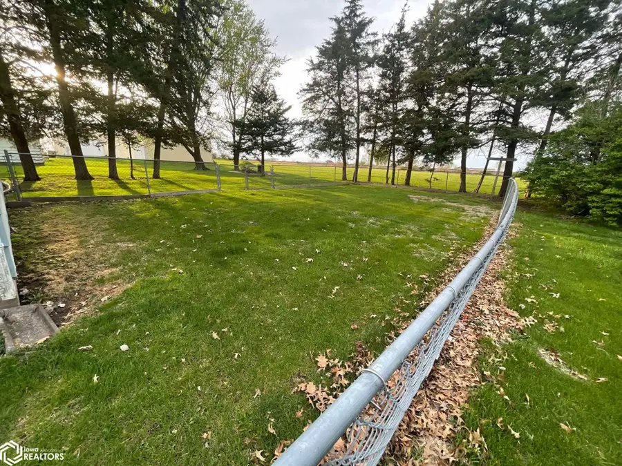 619 W Elm Street, Allerton, IA 50008 - Image #3