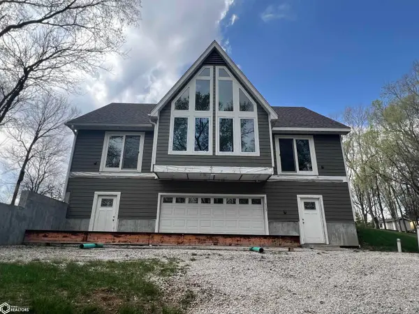 117 N 25th Street, Denison, IA 51442