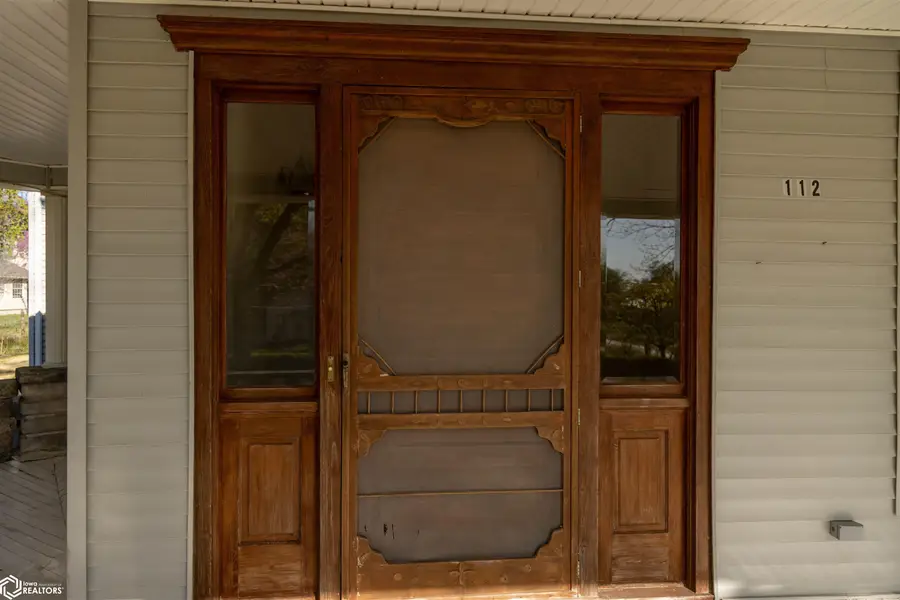 112 S 4th Street, Oquawka, IL 61469 - Image #3