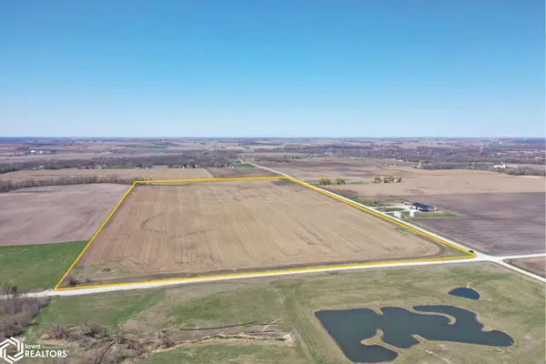 Ne 158th Ave., Elkhart, IA 50073