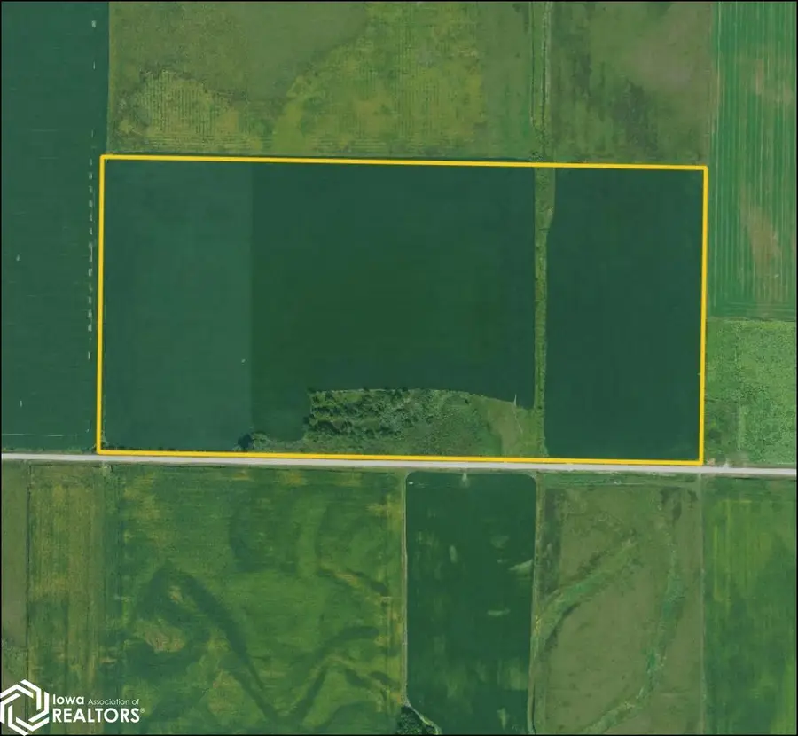 Ne 158th Ave., Elkhart, IA 50073 - #3