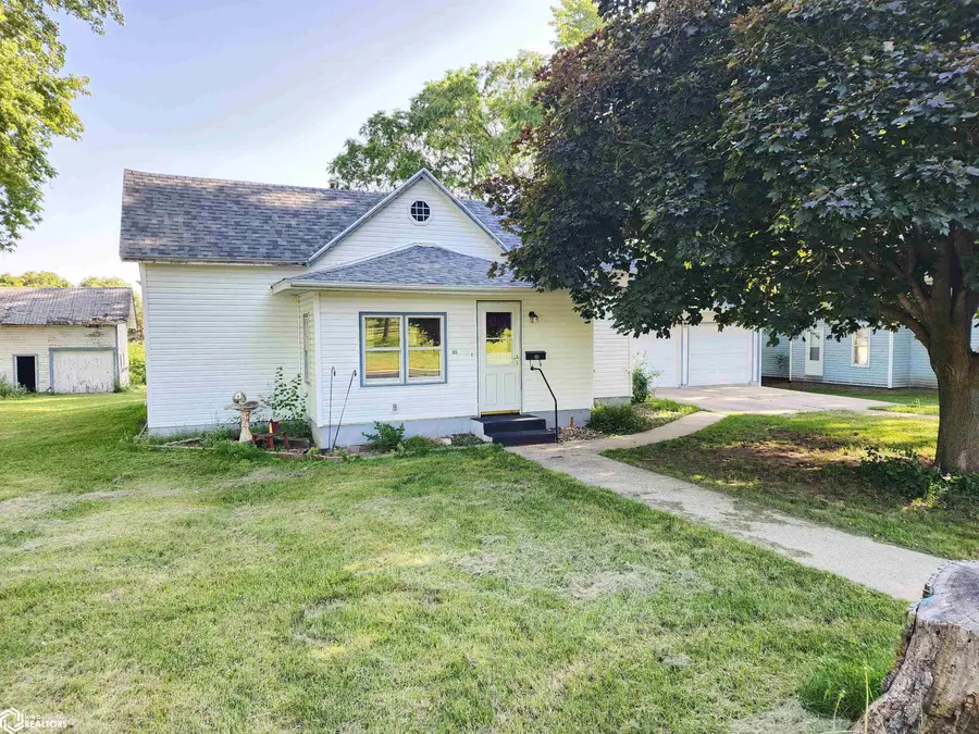 705 Elm Street, Ida Grove, IA 51445 - Image #2