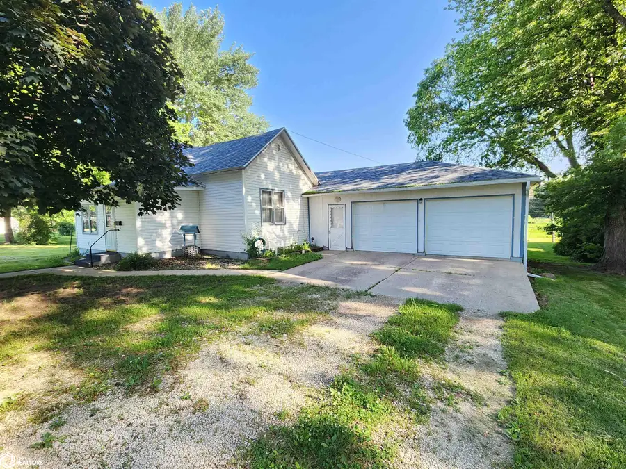 705 Elm Street, Ida Grove, IA 51445 - Image #3