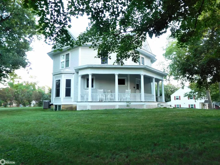 703 S Chestnut Street, Jefferson, IA 50129 - Image #2
