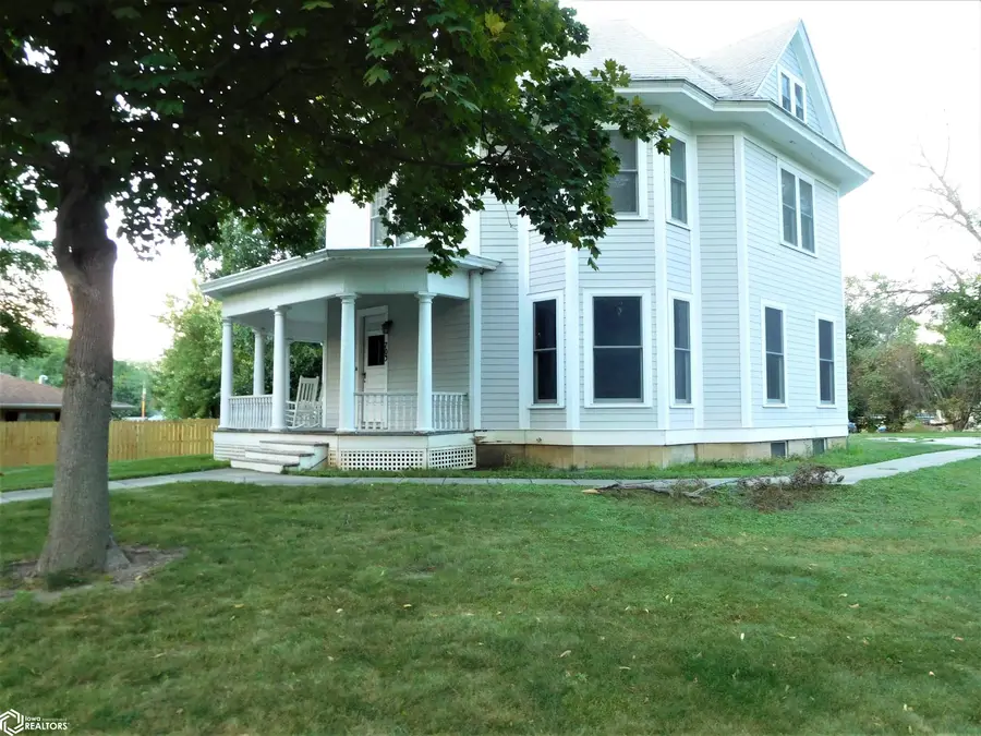 703 S Chestnut Street, Jefferson, IA 50129 - Image #3