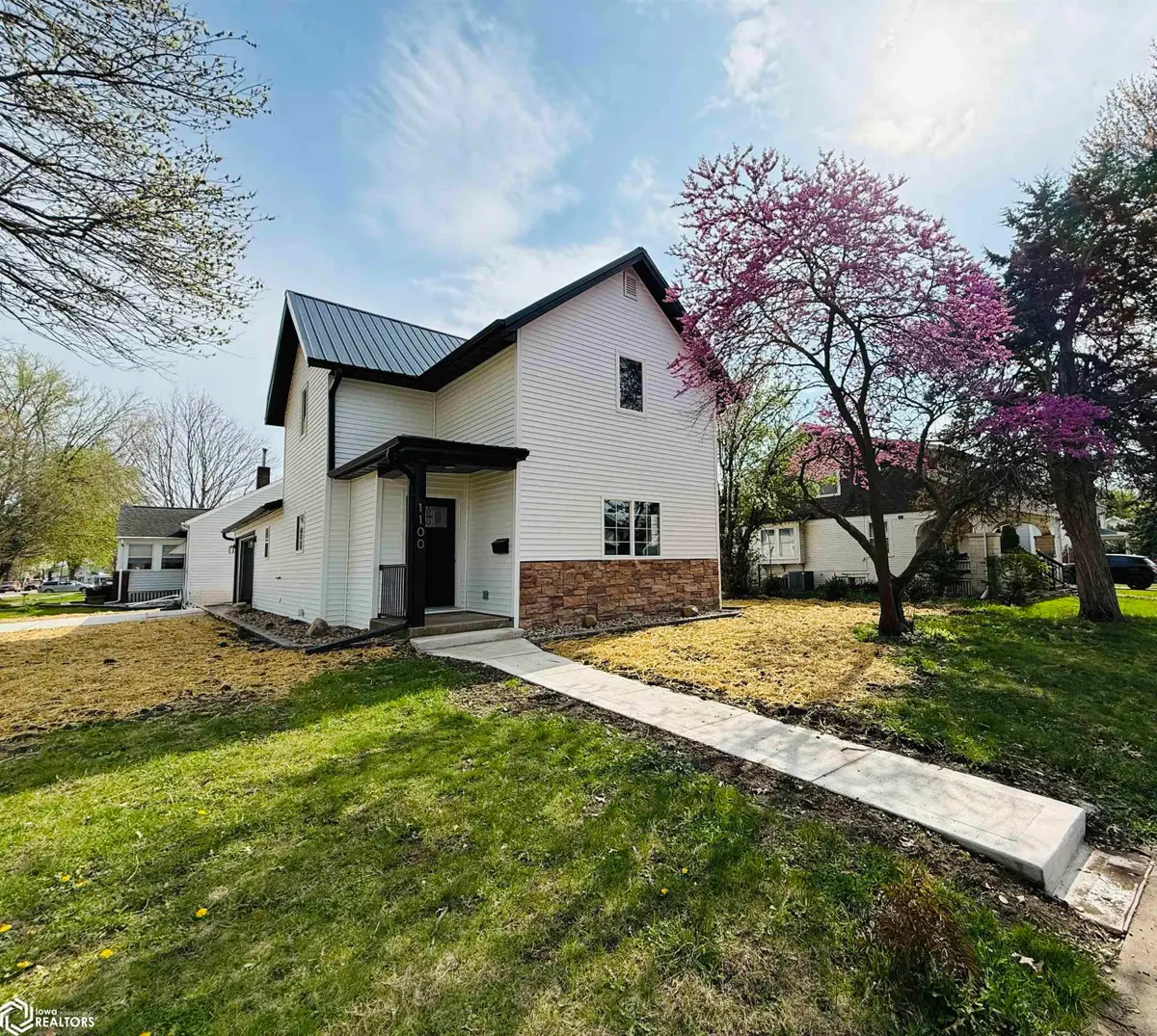 1100 W Jefferson, Creston, IA 50801 - Image #1