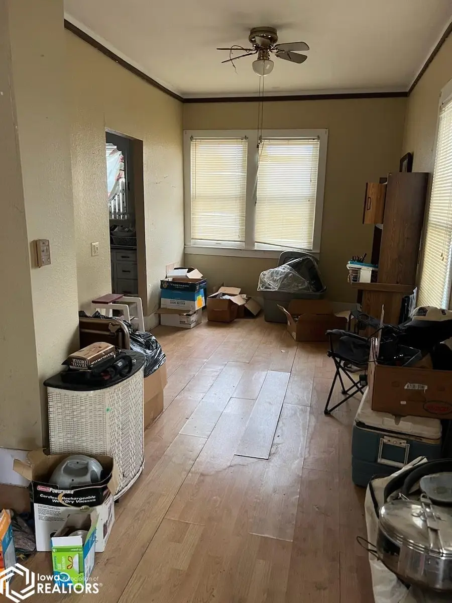 704 Adams Street, Corning, IA 50841 - Image #2