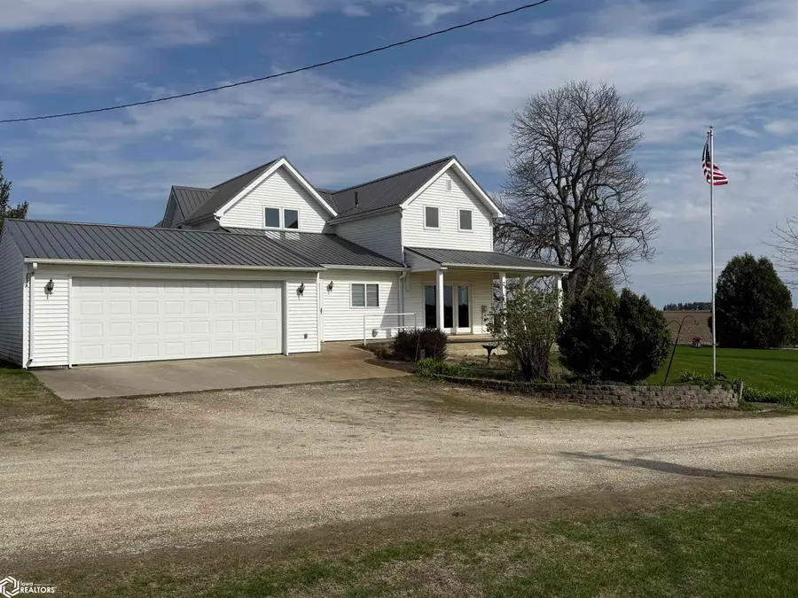 33635 140th Street, Ackley, IA 50601 - Image #3