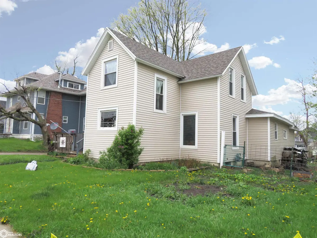 405 W State Street, Marshalltown, IA 50158 - Image #1