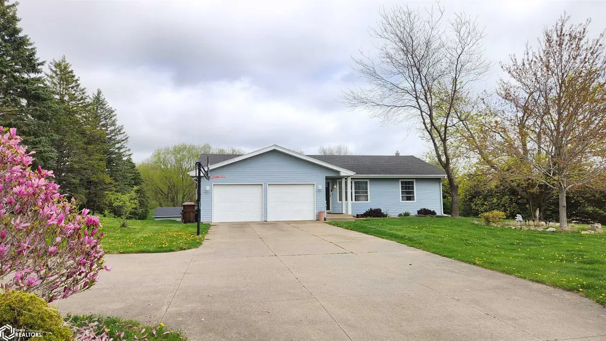 2134 Marsh Avenue, Marshalltown, IA 50158 - Image #1