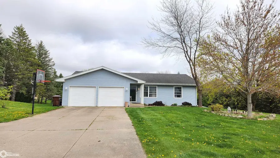 2134 Marsh Avenue, Marshalltown, IA 50158 - Image #2