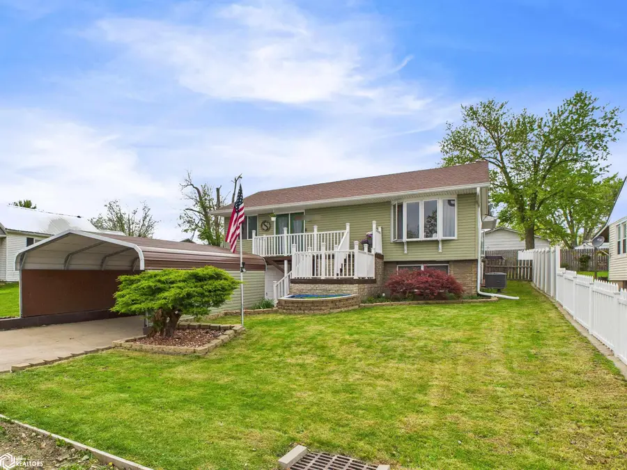 2612 Bank Street, Keokuk, IA 52632 - Image #2