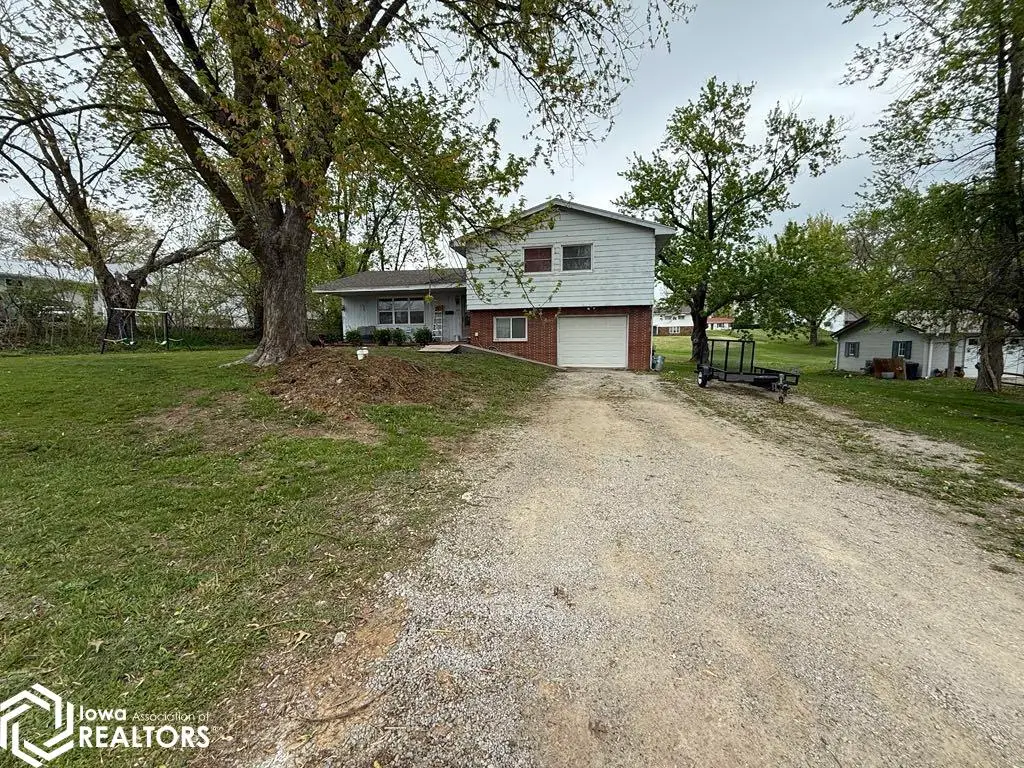 315 E Franklin Street, Centerville, IA 52544 - Image #1
