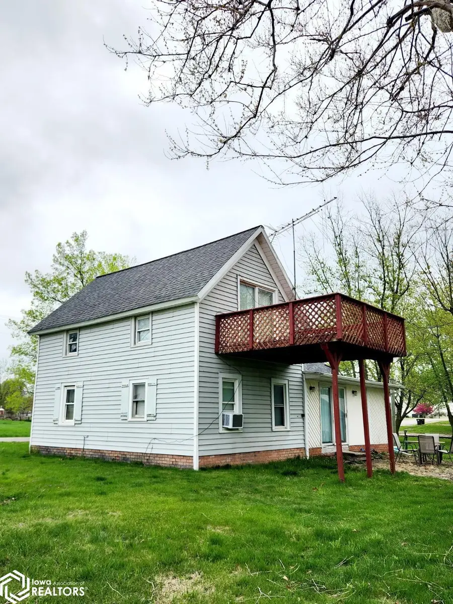 230 5th Street, Murray, IA 50174 - Image #2