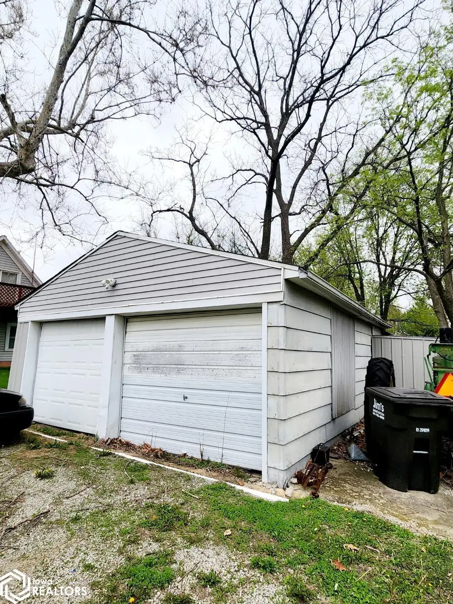 230 5th Street, Murray, IA 50174 - Image #3