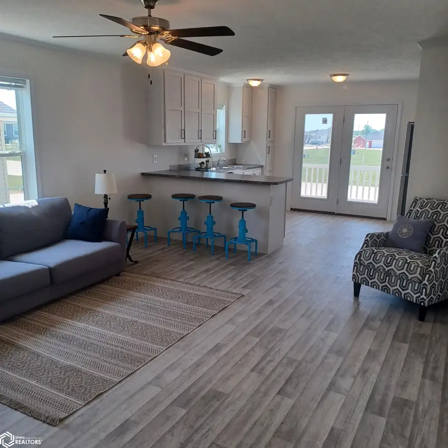 1500 E Linden #131 Drive #131, Mount Pleasant, IA 52641 - Image #3