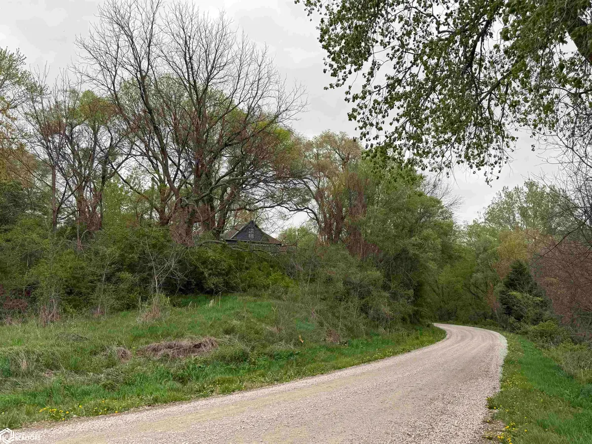 2711 286Th Street, Hamburg, IA 51640 - Image #1