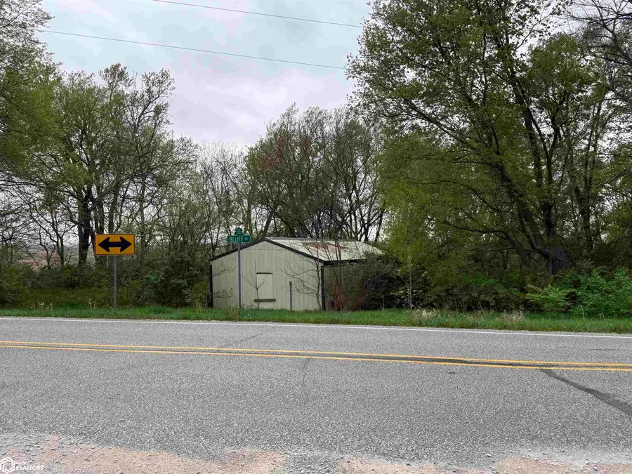 2711 286Th Street, Hamburg, IA 51640 - Image #2