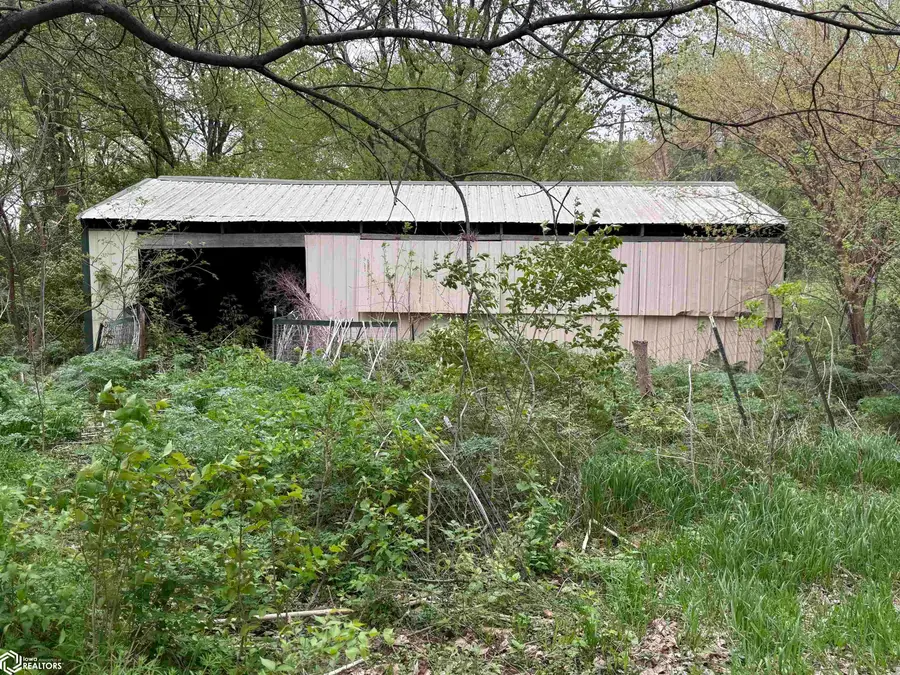 2711 286Th Street, Hamburg, IA 51640 - Image #3