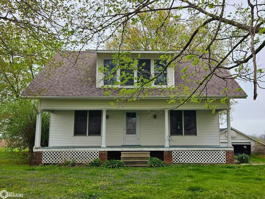 19090 HWY 1, Keosauqua, IA 52565 - Image #2