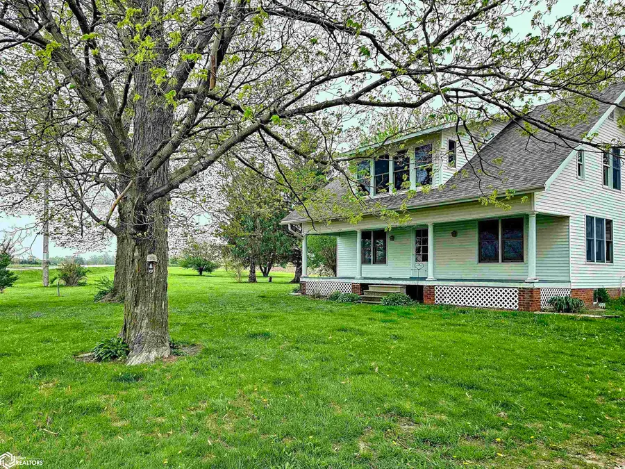 19090 HWY 1, Keosauqua, IA 52565 - Image #3