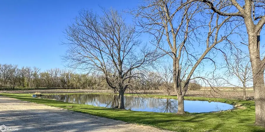 11 Street SE, Hampton, IA 50441 - Image #2