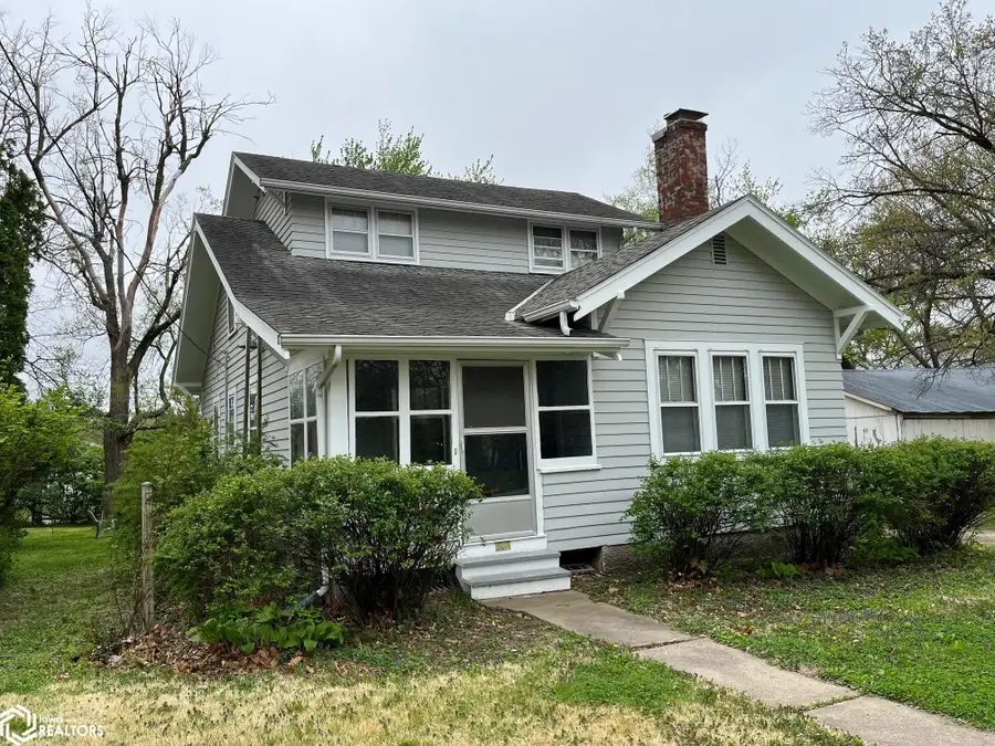 304 E Kirkwood Avenue, Fairfield, IA 52556 - Image #3