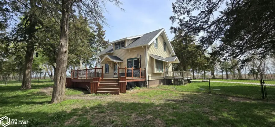 1146 E Avenue, Ogden, IA 50212 - Image #3