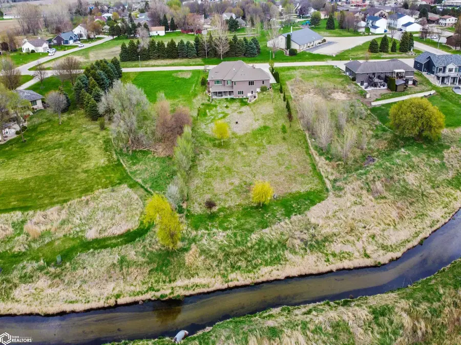 1415 N 20th St, Clear Lake, IA 50428 - Image #2