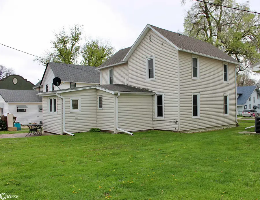 403 5Th Street, Griswold, IA 51535 - Image #2