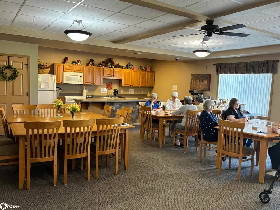 915 W Merle Hibbs Boulevard #209, Marshalltown, IA 50158 - Image #3