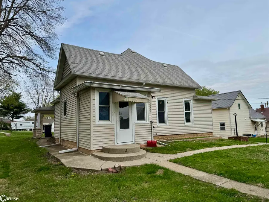 216 1st Street, Manning, IA 51455 - Image #3