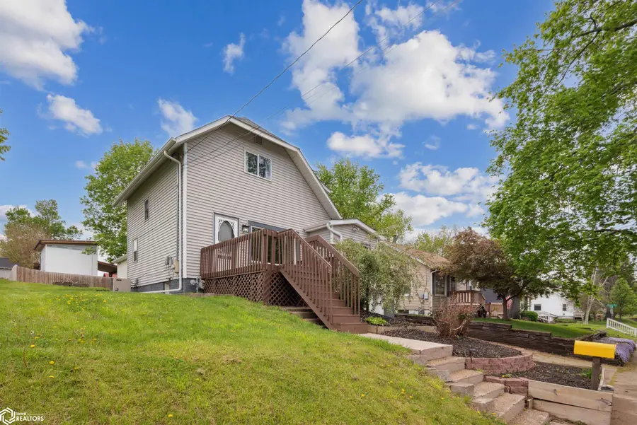 330 E 13th Street N, Newton, IA 50208 - Image #3