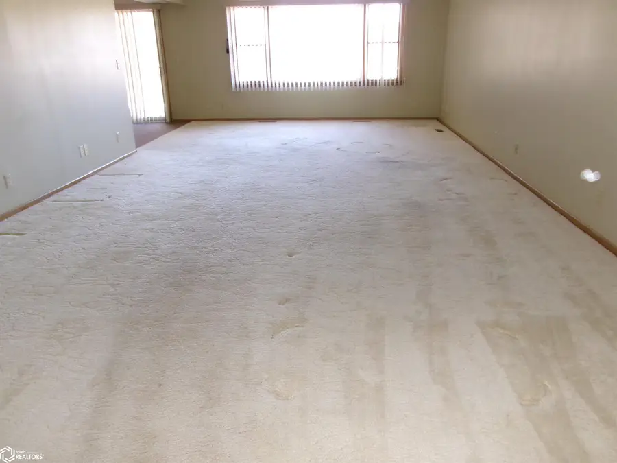 104 E 22nd Street, Atlantic, IA 50022 - #2